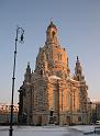 2005-12-30, Frauenkirche (1)